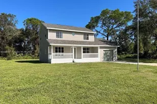 343 Ellison Ave, Lake Placid, FL 33852 - Photo 12