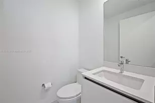 900 N Ocean Blvd, Pompano Beach, FL 33062 - Photo 32