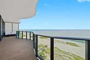 900 N Ocean Blvd, Pompano Beach, FL 33062 - Photo 30