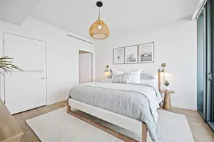 900 N Ocean Blvd, Pompano Beach, FL 33062 - Photo 26