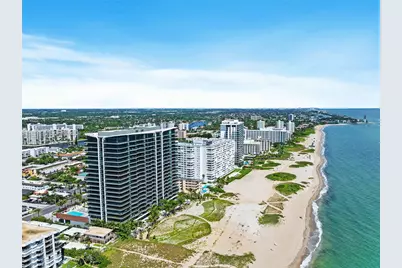 900 N Ocean Blvd #1005, Pompano Beach, FL 33062 - Photo 50