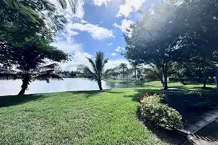 3364 W 90th St, Hialeah, FL 33018 - Photo 40