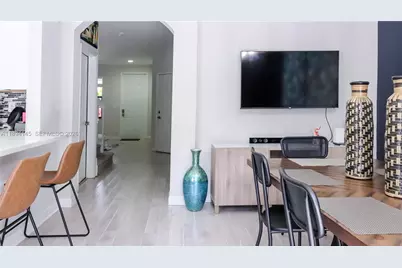 3364 W 90th St, Hialeah, FL 33018 - Photo 10