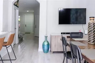 3364 W 90th St, Hialeah, FL 33018 - Photo 10