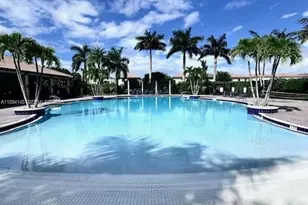 3364 W 90th St, Hialeah, FL 33018 - Photo 42