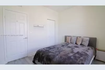 3364 W 90th St, Hialeah, FL 33018 - Photo 28