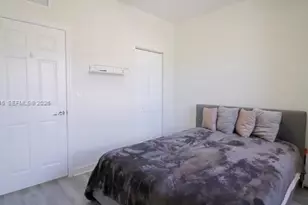 3364 W 90th St, Hialeah, FL 33018 - Photo 28