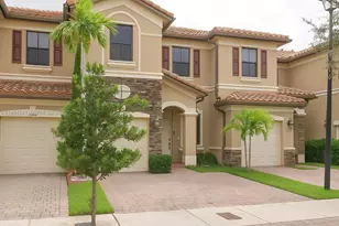 3364 W 90th St, Hialeah, FL 33018 - Photo 2