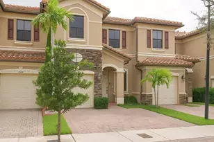 3364 W 90th St, Hialeah, FL 33018 - Photo 2