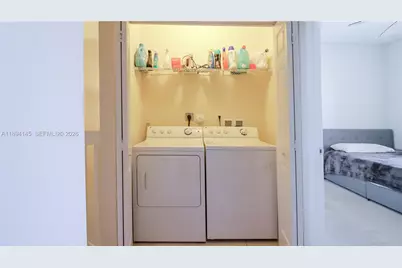 3364 W 90th St, Hialeah, FL 33018 - Photo 26