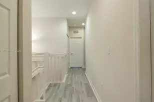 3364 W 90th St, Hialeah, FL 33018 - Photo 22