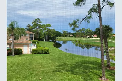 575 Augusta Boulevard #8, Naples, FL 34113 - Photo 8