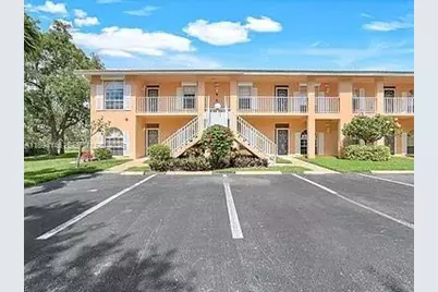 575 Augusta Boulevard #8, Naples, FL 34113 - Photo 16