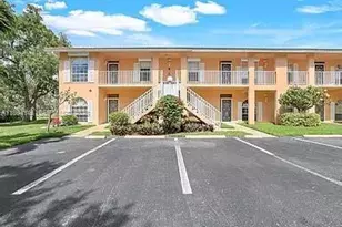 575 Augusta Blvd, Naples, FL 34113 - Photo 16