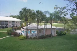 575 Augusta Blvd, Naples, FL 34113 - Photo 4