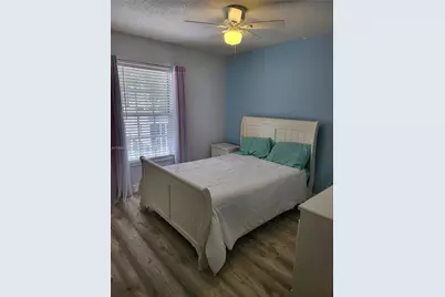 575 Augusta Boulevard #8, Naples, FL 34113 - Photo 14