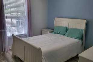 575 Augusta Blvd, Naples, FL 34113 - Photo 14