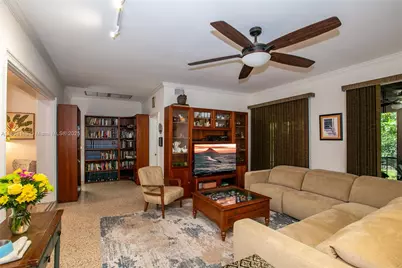 8031 SW 98th Ter, Miami, FL 33156 - Photo 10