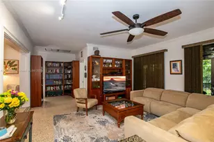 8031 SW 98th Terrace, Miami, FL 33156 - Photo 10