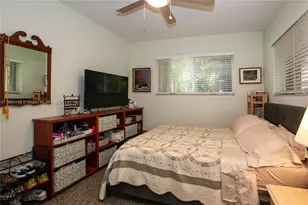 8031 SW 98th Terrace, Miami, FL 33156 - Photo 20