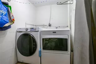 8031 SW 98th Terrace, Miami, FL 33156 - Photo 12