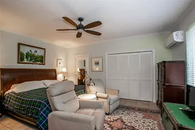 8031 SW 98th Ter, Miami, FL 33156 - Photo 14