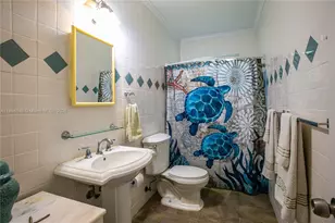 8031 SW 98th Terrace, Miami, FL 33156 - Photo 18