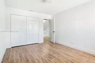 6850 NW 2nd Ave, Boca Raton, FL 33487 - Photo 14