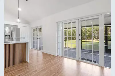 6850 NW 2nd Ave #34, Boca Raton, FL 33487 - Photo 8