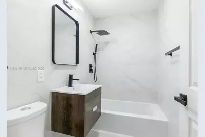 6850 NW 2nd Ave #34, Boca Raton, FL 33487 - Photo 12