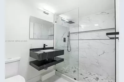 6850 NW 2nd Ave #34, Boca Raton, FL 33487 - Photo 4