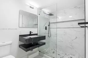 6850 NW 2nd Ave, Boca Raton, FL 33487 - Photo 4