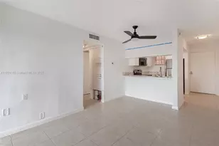 420 NW 12th Ave, Miami, FL 33128 - Photo 10