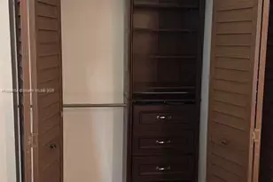 [Address not provided], Miami, FL 33145 - Photo 8