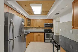 20291 NE 30th Ave, Aventura, FL 33180 - Photo 1