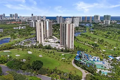 20291 NE 30th Ave #112, Aventura, FL 33180 - Photo 24