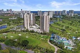 20291 NE 30th Ave, Aventura, FL 33180 - Photo 24