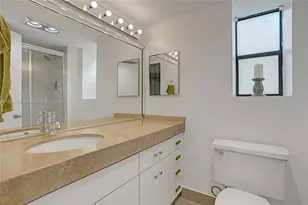 20291 NE 30th Ave, Aventura, FL 33180 - Photo 14