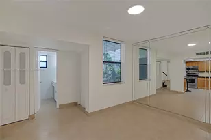 20291 NE 30th Ave, Aventura, FL 33180 - Photo 6