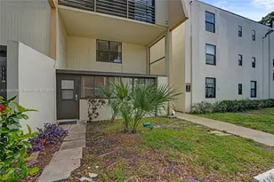 20291 NE 30th Ave, Aventura, FL 33180 - Photo 20