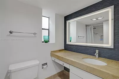 20291 NE 30th Ave #112, Aventura, FL 33180 - Photo 16