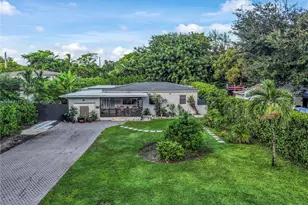 1015 NE 119th St, Biscayne Park, FL 33161 - Photo 48