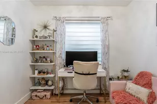 1015 NE 119th St, Biscayne Park, FL 33161 - Photo 32