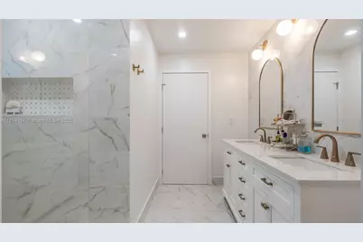 1015 NE 119th St, Biscayne Park, FL 33161 - Photo 26