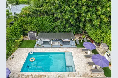 1015 NE 119th St, Biscayne Park, FL 33161 - Photo 54