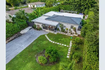 1015 NE 119th St, Biscayne Park, FL 33161 - Photo 46