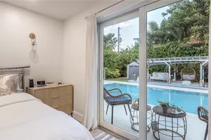 1015 NE 119th St, Biscayne Park, FL 33161 - Photo 22