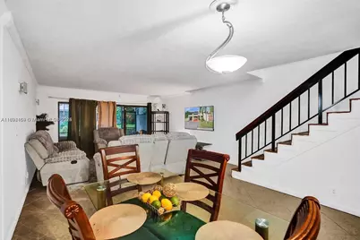 6483 Racquet Club Dr #22, Lauderhill, FL 33319 - Photo 6
