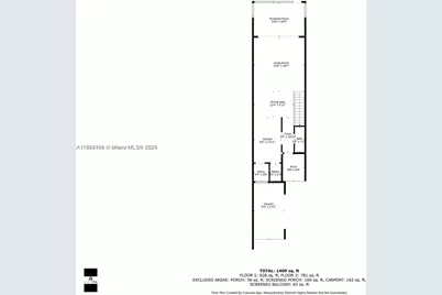 6483 Racquet Club Dr #22, Lauderhill, FL 33319 - Photo 22