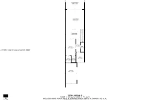 6483 Racquet Club Dr, Lauderhill, FL 33319 - Photo 22